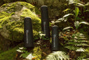 Magma 1.0 Litre Flask