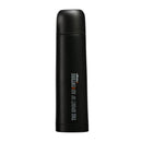 Magma 1.0 Litre Flask