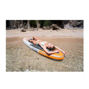 Magma 11' 2" SUP Board Package