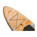 Magma 11' 2" SUP Board Package