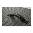 Magma 11' 2" SUP Board Package