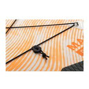 Magma 11' 2" SUP Board Package