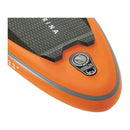 Magma 11' 2" SUP Board Package