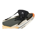 Magma 11' 2" SUP Board Package