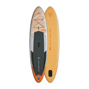 Magma 11' 2" SUP Board Package