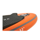 Magma 11' 2" SUP Board Package