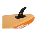 Magma 11' 2" SUP Board Package