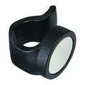 Magnetic Drink Tube Clip