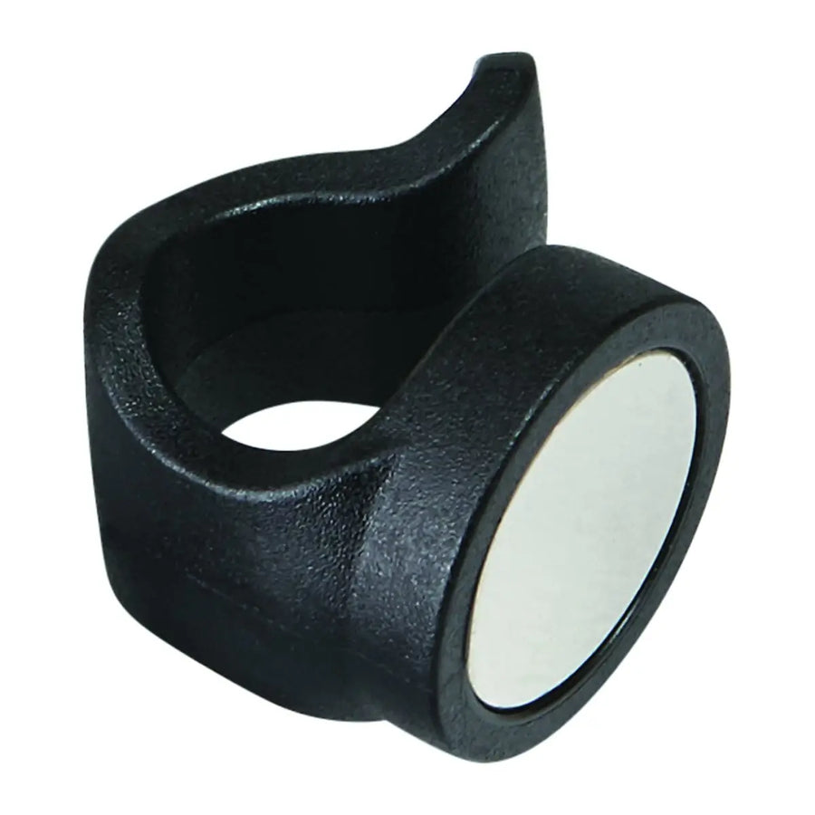 Magnetic Drink Tube Clip