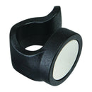 Magnetic Drink Tube Clip