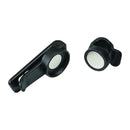 Magnetic Drink Tube Clip