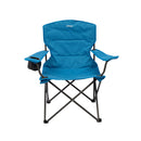 Malibu Folding Chair
