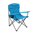 Malibu Folding Chair
