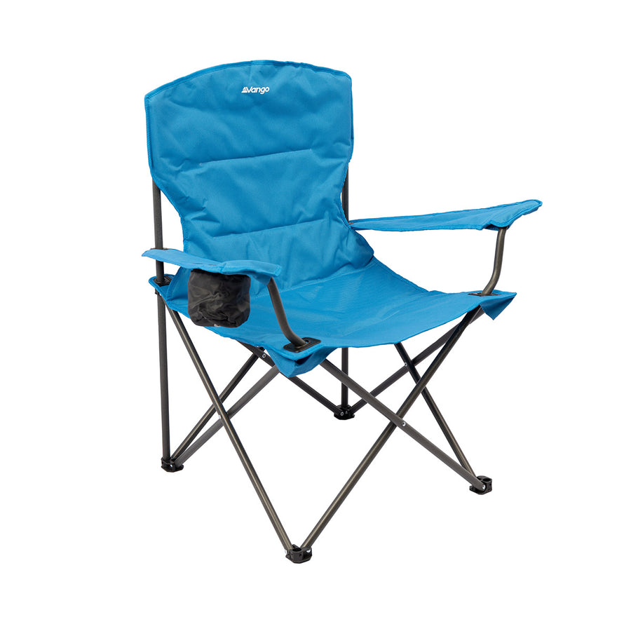 Malibu Folding Chair