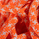 Mammut 9.5 Crag Classic Rope 50m - Vibrant Orange  