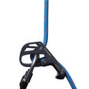 Mammut 9.5 Crag Classic Rope 60m - Blue  