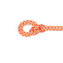 Mammut 9.5 Crag Classic Rope 60m - Vibrant Orange