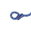 Mammut 9.5 Crag Classic Rope | 50m - Duodess Blue
