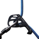 Mammut 9.5 Crag Classic Rope | 50m - Duodess Blue  