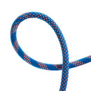 Mammut 9.5 Crag Classic Rope | 50m - Duodess Blue  