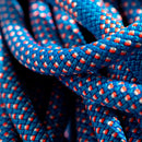 Mammut 9.5 Crag Classic Rope | 50m - Duodess Blue  