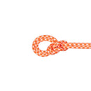 Mammut 9.5 Crag Classic Rope | 50m - Vibrant Orange