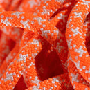 Mammut 9.5 Crag Classic Rope | 50m - Vibrant Orange  
