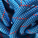 Mammut 9.5 Crag Classic Rope | 60m - Blue/White  