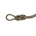 9.9 Gym Workhorse Classic Rope - Boa