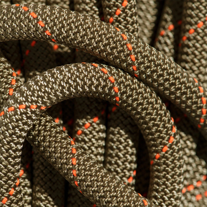 Mammut 9.9 Gym Workhorse Classic Rope - Boa  