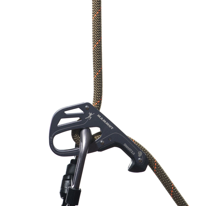Mammut 9.9 Gym Workhorse Classic Rope - Boa  