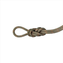 9.9 Gym Workhorse Classic Rope | 40m