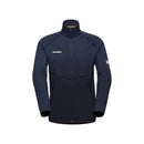 Mammut Aconcagua ML Jacket - Marine  