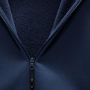 Mammut Aconcagua ML Jacket - Marine  