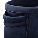 Mammut Aconcagua ML Jacket - Marine  