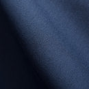 Mammut Aconcagua ML Jacket - Marine  