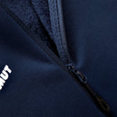 Mammut Aconcagua ML Jacket Women - Marine  