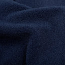 Mammut Aconcagua ML Jacket Women - Marine  