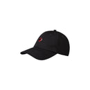 Mammut Baseball Cap - Black