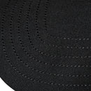 Mammut Baseball Cap - Black  