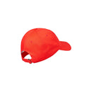 Mammut Baseball Cap - Mammut Red  