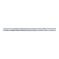 Contact Sling 8.0 - 30cm
