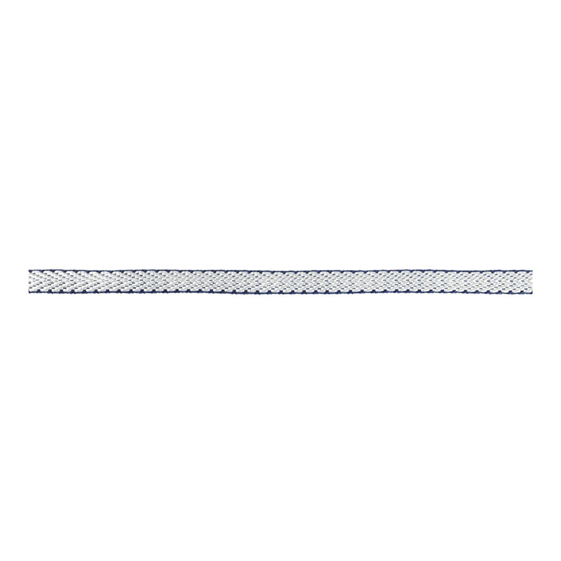 Mammut Contact Sling 8.0 - 30cm  