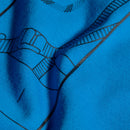 Mammut Core T-Shirt Gear - Glacier  