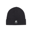Mammut Fedoz Beanie  