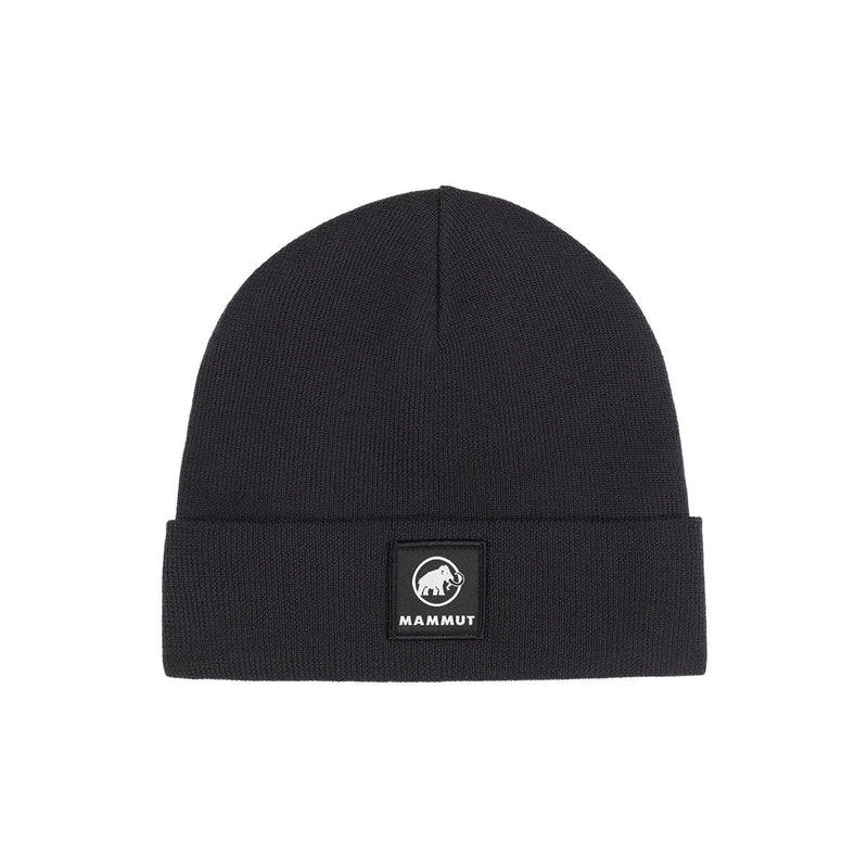 Mammut Fedoz Beanie  