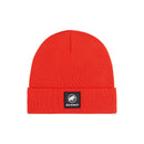 Mammut Fedoz Beanie  