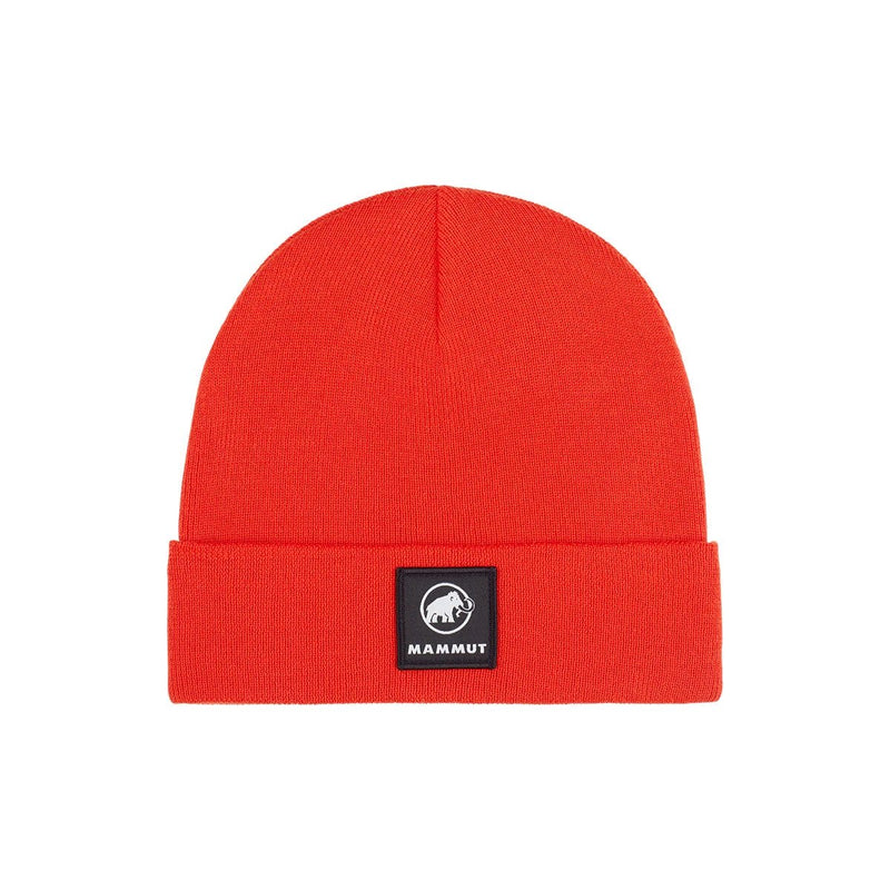 Mammut Fedoz Beanie  