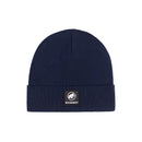 Mammut Fedoz Beanie  
