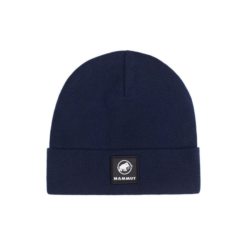 Mammut Fedoz Beanie  